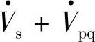 978-7-111-36565-5-Chapter07-43.jpg