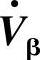 978-7-111-36565-5-Chapter07-115.jpg