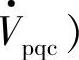 978-7-111-36565-5-Chapter07-271.jpg