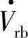 978-7-111-36565-5-Chapter05-103.jpg