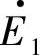 978-7-111-36565-5-Chapter01-108.jpg