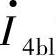 978-7-111-36565-5-Chapter04-47.jpg