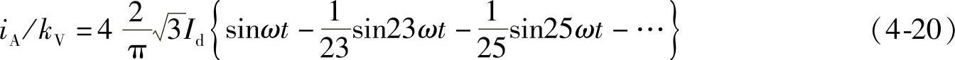 978-7-111-36565-5-Chapter04-157.jpg