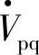 978-7-111-36565-5-Chapter07-15.jpg