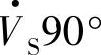 978-7-111-36565-5-Chapter03-103.jpg