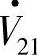 978-7-111-36565-5-Chapter02-545.jpg