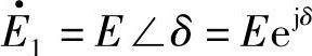 978-7-111-36565-5-Chapter05-258.jpg