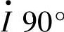 978-7-111-36565-5-Chapter07-25.jpg