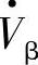 978-7-111-36565-5-Chapter07-318.jpg