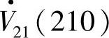 978-7-111-36565-5-Chapter02-539.jpg