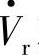 978-7-111-36565-5-Chapter07-219.jpg