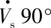 978-7-111-36565-5-Chapter05-83.jpg