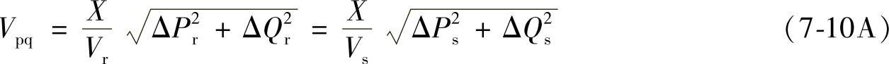 978-7-111-36565-5-Chapter07-89.jpg