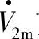 978-7-111-36565-5-Chapter02-123.jpg