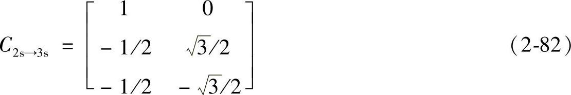 978-7-111-36565-5-Chapter02-160.jpg