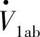 978-7-111-36565-5-Chapter04-134.jpg