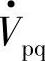 978-7-111-36565-5-Chapter07-4.jpg