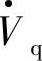 978-7-111-36565-5-Chapter06-70.jpg