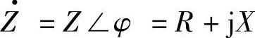 978-7-111-36565-5-Chapter01-154.jpg