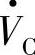 978-7-111-36565-5-Chapter02-574.jpg