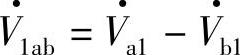 978-7-111-36565-5-Chapter05-143.jpg