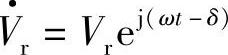 978-7-111-36565-5-Chapter02-287.jpg