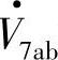 978-7-111-36565-5-Chapter05-158.jpg