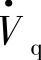 978-7-111-36565-5-Chapter06-65.jpg