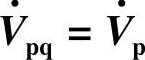 978-7-111-36565-5-Chapter07-127.jpg