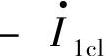 978-7-111-36565-5-Chapter04-152.jpg