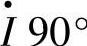 978-7-111-36565-5-Chapter07-217.jpg