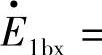 978-7-111-36565-5-Chapter04-86.jpg