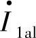 978-7-111-36565-5-Chapter04-149.jpg