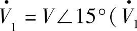 978-7-111-36565-5-Chapter02-581.jpg