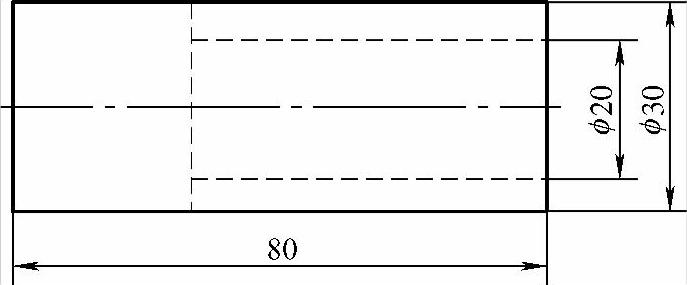 978-7-111-57861-1-Chapter01-33.jpg