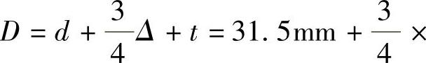 978-7-111-46888-2-Chapter05-3.jpg