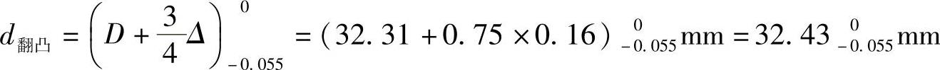 978-7-111-46888-2-Chapter04-12.jpg