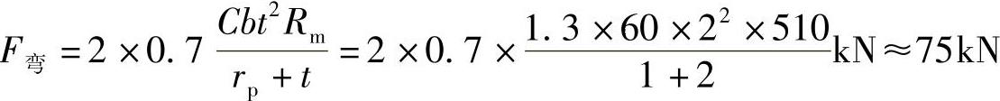 978-7-111-46888-2-Chapter04-7.jpg