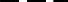 978-7-111-50568-6-Chapter03-21.jpg