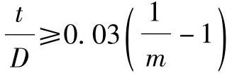 978-7-111-50734-5-Chapter04-46.jpg