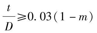 978-7-111-50734-5-Chapter04-45.jpg