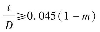 978-7-111-50734-5-Chapter04-43.jpg