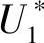 978-7-111-35756-8-Chapter02-133.jpg