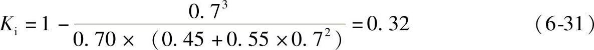 978-7-111-35756-8-Chapter06-71.jpg