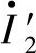 978-7-111-35756-8-Chapter02-109.jpg