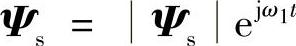 978-7-111-35756-8-Chapter02-166.jpg