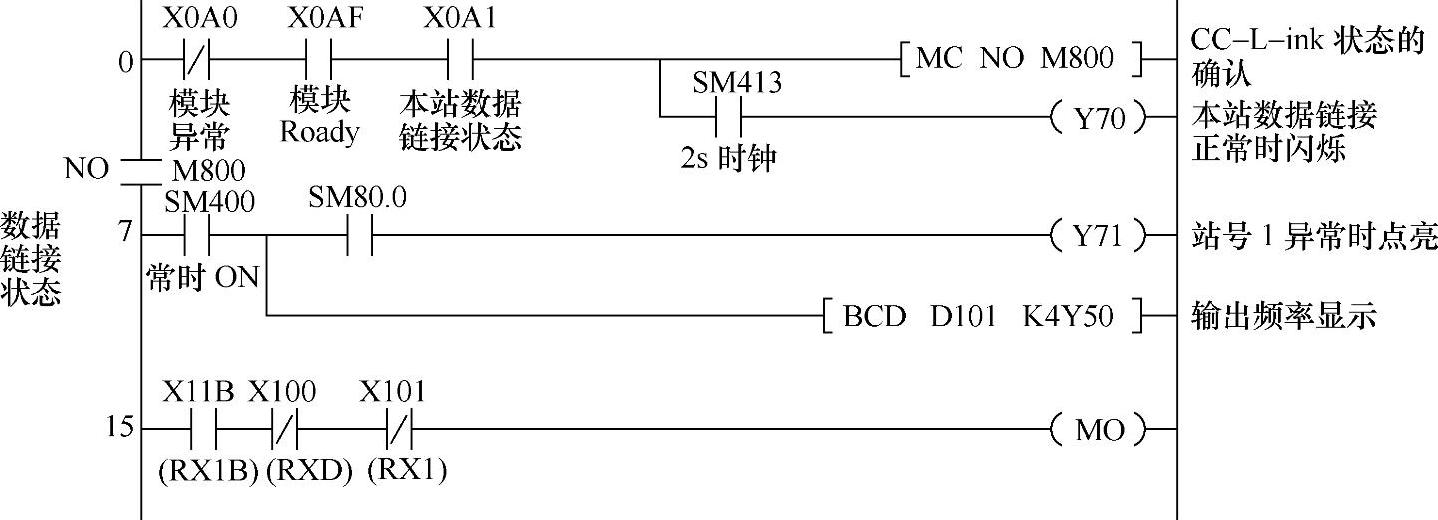 978-7-111-35756-8-Chapter08-49.jpg