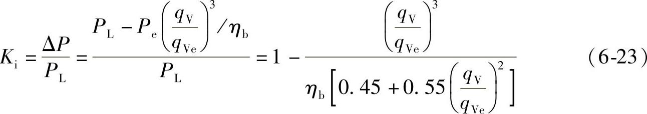 978-7-111-35756-8-Chapter06-67.jpg