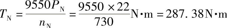 978-7-111-35756-8-Chapter07-34.jpg