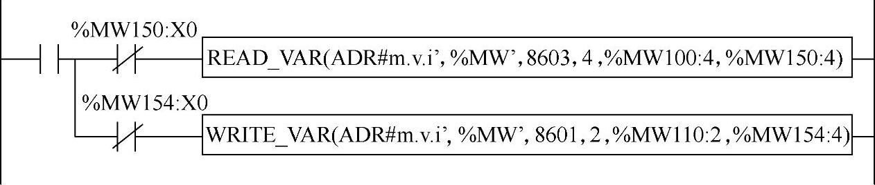 978-7-111-35756-8-Chapter08-37.jpg